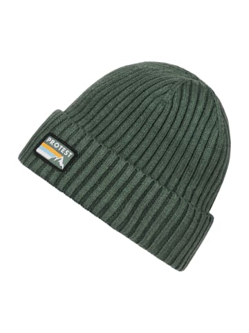 Protest " PRTWorsley in Aspen green