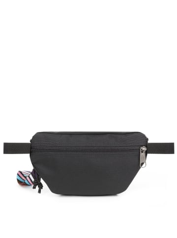Eastpak Eastpak Bauchtasche SPRINGER Pride BTR