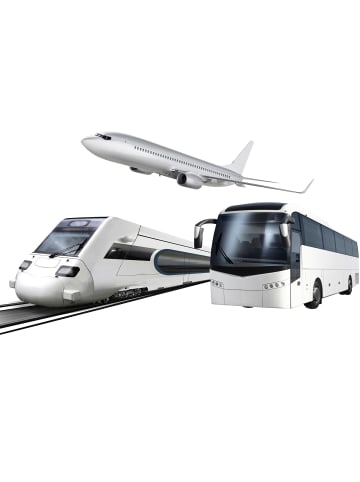 FußGut Unisex Stütz-Stulpen, 2 Paar in beige