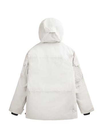 PICTURE M U99 JACKET in Grau