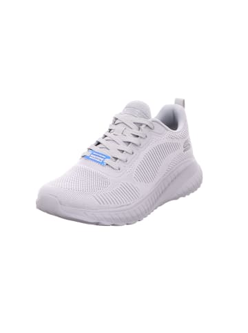 Skechers Sneaker in grau
