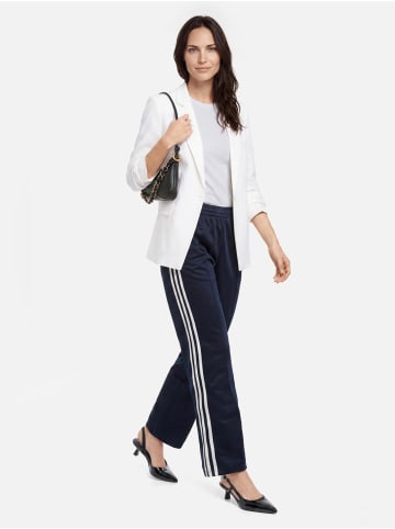 adidas Originals Hose in marine