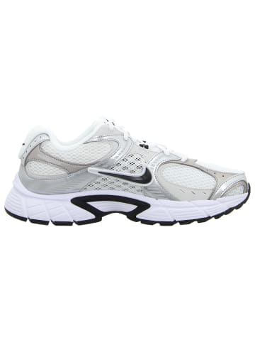 Nike Schnürschuh in weiß