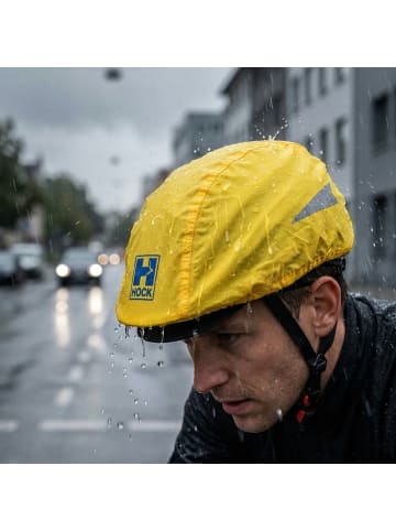 Hock Regenschutzhaube