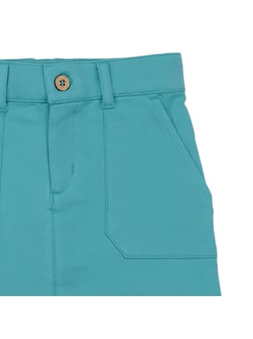 Walkiddy Rock Mystic Lagoon-Skirt
