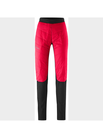 Gonso Bike Thermohose Arga in Pink