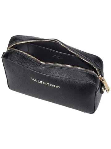 Valentino Bags Anderes Alexia 809 in Nero