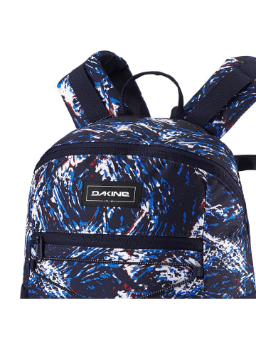 Dakine Rucksack Wndr Pack 18L in multicolor