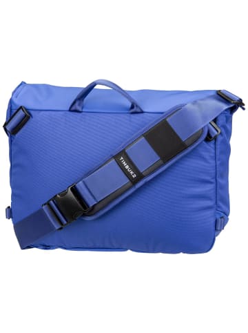 Timbuk2 Umhängetasche Stark 1049 Msng in Satin Sky