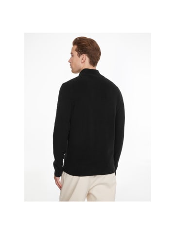 Calvin Klein Pullover in ck black