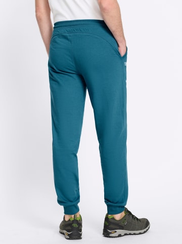 WITT WEIDEN Freizeithose in topas