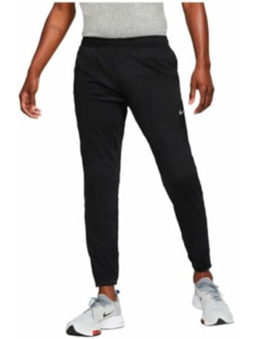 Nike Jogginghose für Herren in unifarben in uni