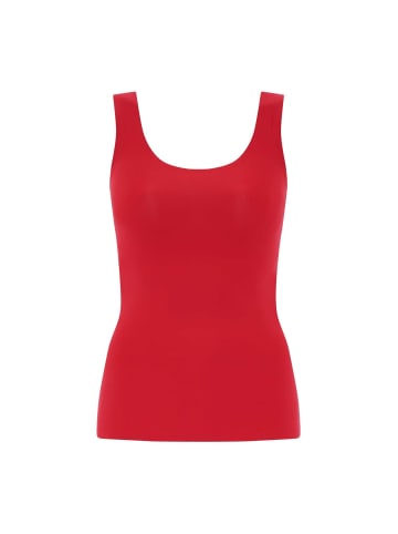 Chantelle Unterhemd 2er Pack in Rot