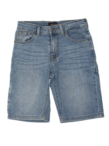 THREE OAKS Three Oaks Carpenter Shorts