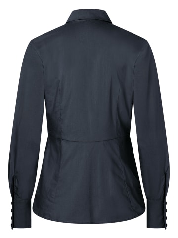 More & More Hemdbluse in marine