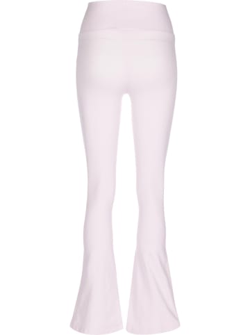 adidas adidas in almost pink