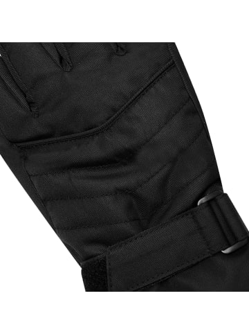 Dare 2b Skihandschuhe Acute in Schwarz