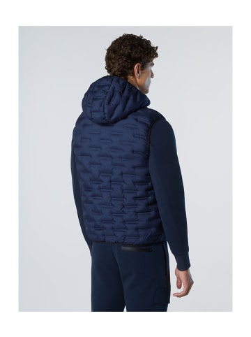 North Sails Weste in Marine