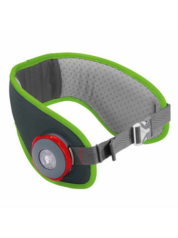 Step by Step Easy Belt Sicherheits-Hüftgurt 53 cm Green
