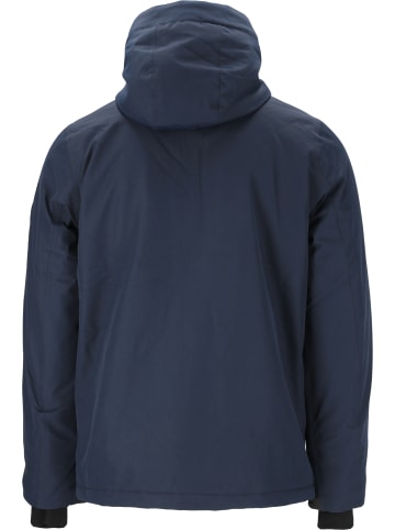 Whistler Skijacke Drizzle in 2048 Navy Blazer