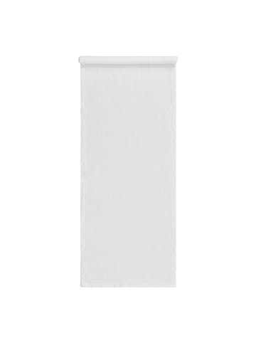 Butlers Tischläufer RIGA in Weiß