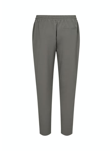 soyaconcept SC-SAYA 1-B in Grau