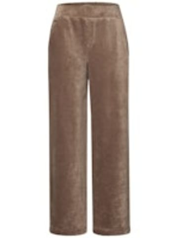 Street One Hose & Shorts für Damen in beige