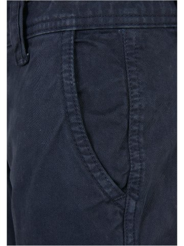 Urban Classics Urban Classics Jogginghose in navy