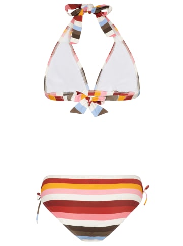 Protest " MUSIC in Clay