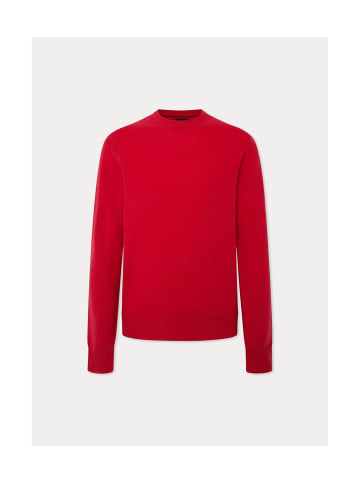 Hackett London Jersey in