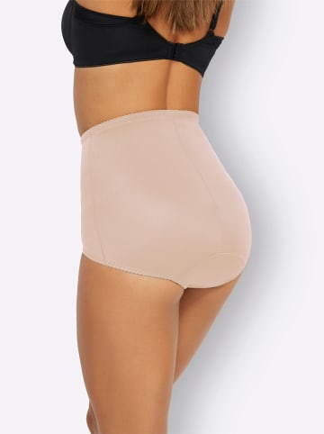 SPEIDEL Miederhose in puder