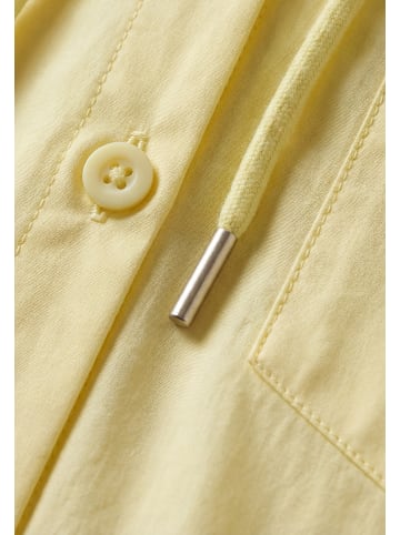 SANIKA Women Shirt in Yellow