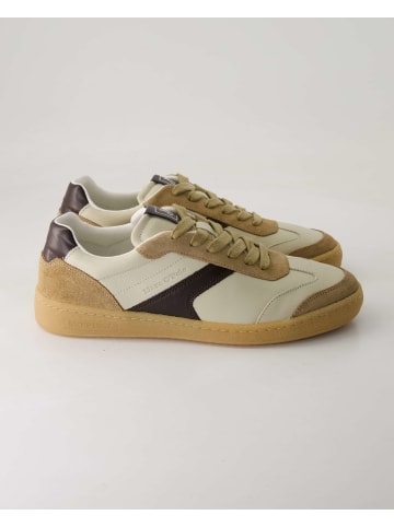 Marc O'Polo Shoes Sneaker low in Beige