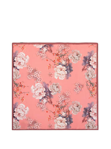 Wittchen Scarf in Multicolor 26