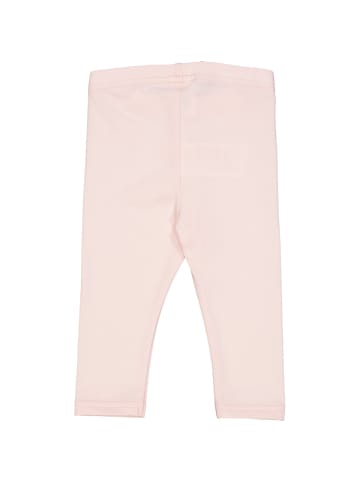 müsli Leggings 1533039400 in multicolor