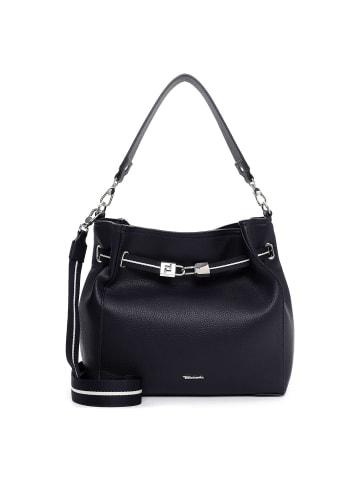 Tamaris TAS Kirima SC Schultertasche 29 cm in blue
