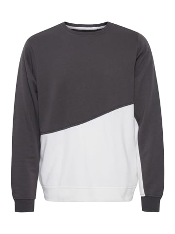 BLEND Sweatshirt BHSweatshirt in Grau