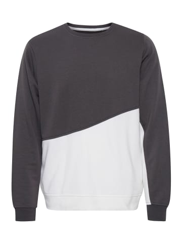 BLEND Sweatshirt Blend Herren Sweatshirt - 20712132 in grau