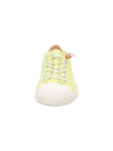 Think! Sneaker für Damen in gelb