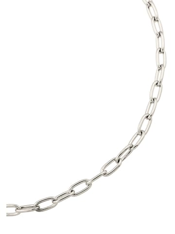 Elli Armband 925 Sterling Silber in Silber