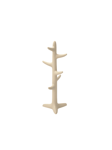 Villa Collection Halter Nord in Creme