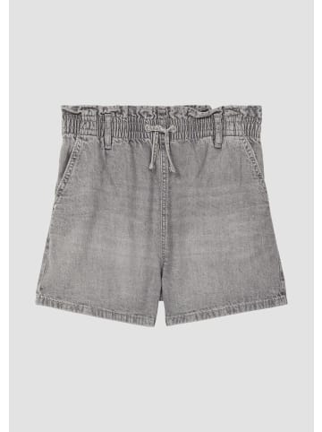 s.Oliver Jeans-Hose in 93Y7_steingrau