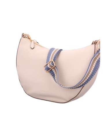 Gabor Handtasche in blau