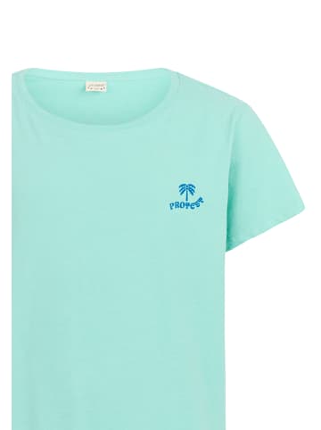 Protest " PRTRoxo JR in Meadow Green