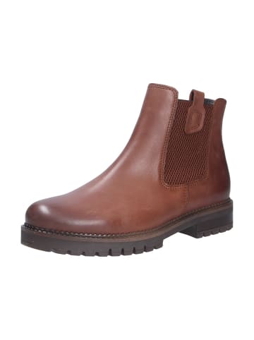 Gabor Stiefel in braun