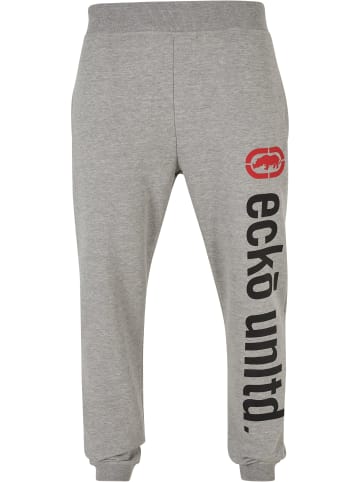 Ecko Jogginghose in grey