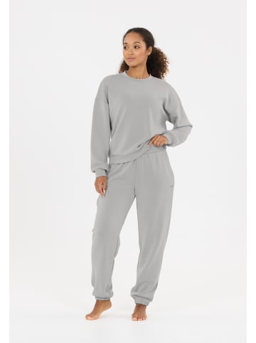Athlecia Sweatshirt Jillnana in 1023 Monument