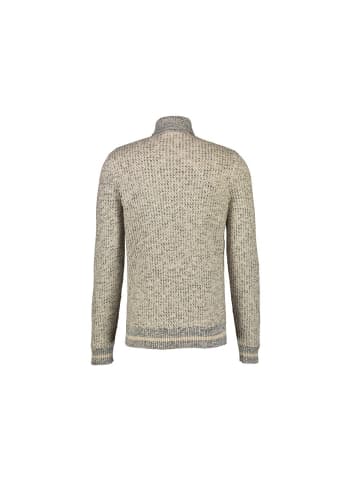 Lerros Pullover in sand