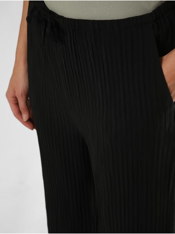 OPUS Hose Masunny in marine