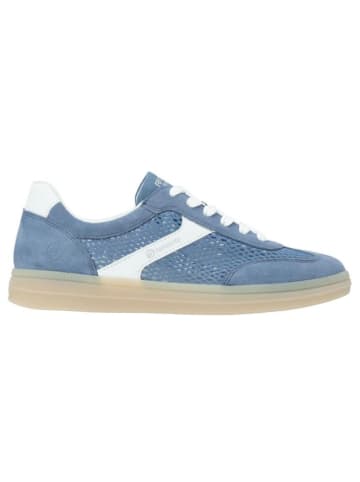 remonte Sneaker für Damen in blau